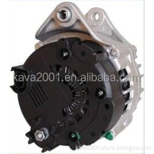 Alternator for Iveco 439919, 440660, FG18S134, FGN18S134